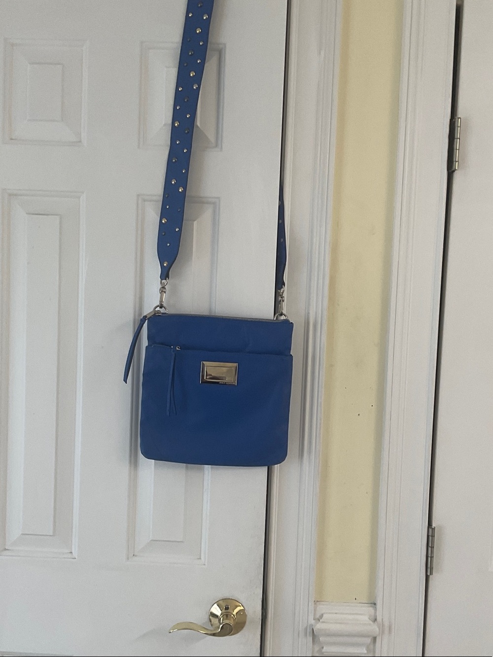 Juicy Couture Cross body